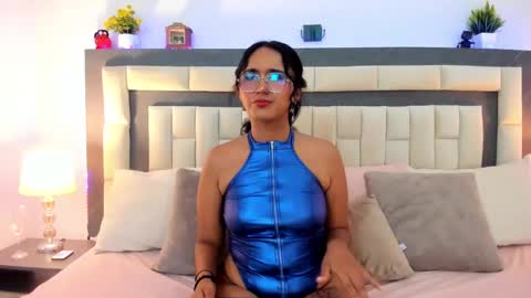 eizamore online show from March 1, 6:32 pm