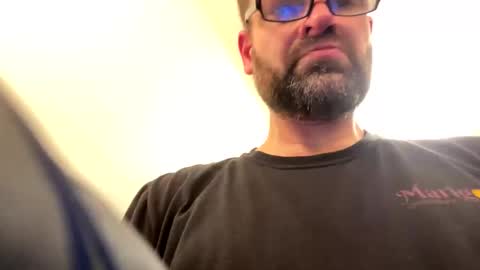 PiedPiper online show from November 1, 4:58 am