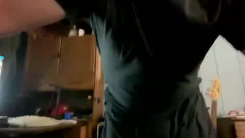 PiedPiper online show from December 23, 9:40 am