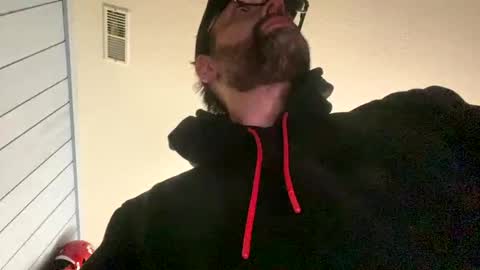 PiedPiper online show from February 7, 9:13 am