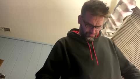 PiedPiper online show from February 24, 10:13 am