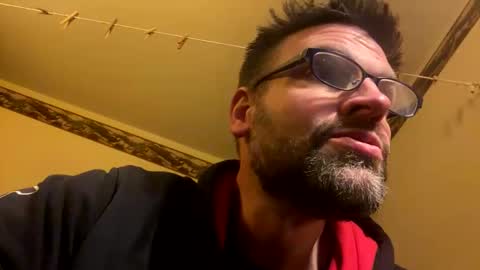 PiedPiper online show from March 8, 2:04 am