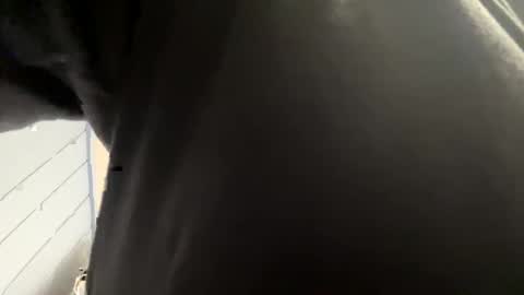 PiedPiper online show from April 22, 4:19 pm