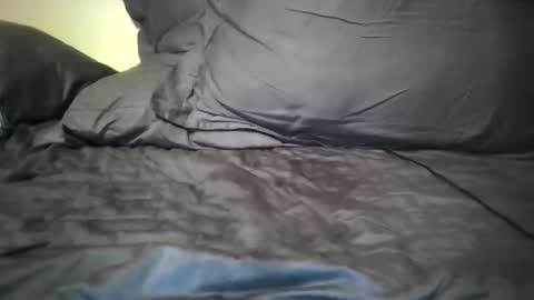 ejhdowntwn online show from February 26, 6:34 am