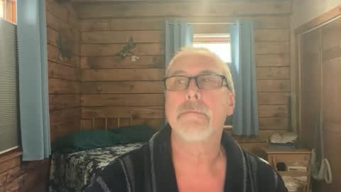 ejvazbjcbqmk online show from March 18, 6:22 pm