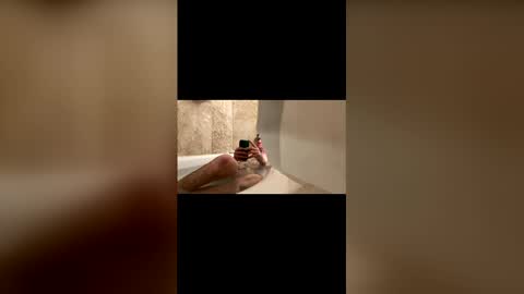 South Utah lady licker online show from January 17, 5:34 am