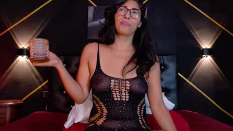 Snapshot of eka_urda chatting on September 11, 9:37 pm Eka online show from September 11, 9:37 pm