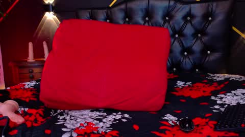 Eka online show from April 21, 1:42 am