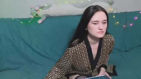 Snapshot of ekateriga chatting on April 30, 8:15 pm ekateriga online show from April 30, 8:15 pm