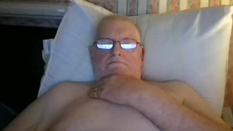 eketman1964 online show from October 10, 11:48 pm