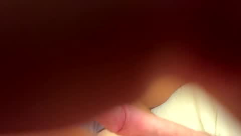 ekhhhd online show from January 12, 1:38 pm