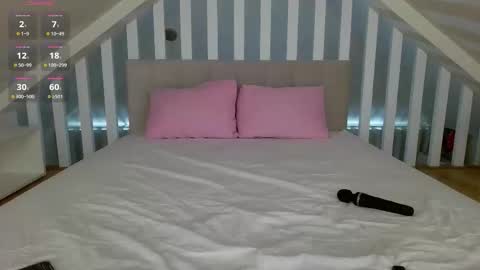 Ekstasis online show from September 27, 3:17 pm