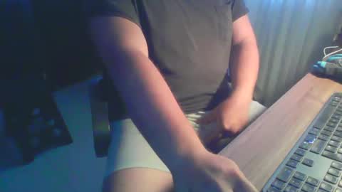 Snapshot of ekudemic chatting on December 5, 11:38 am Juan Pablo M online show from December 5, 11:38 am