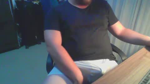 Snapshot of ekudemic chatting on December 27, 10:55 am Juan Pablo M online show from December 27, 10:55 am