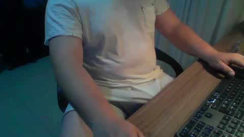 Snapshot of ekudemic chatting on January 29, 6:12 am Juan Pablo M online show from January 29, 6:12 am