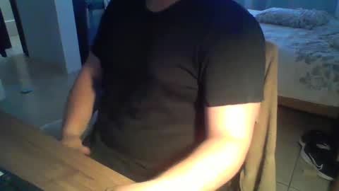 Snapshot of ekudemic chatting on September 29, 7:40 pm Juan Pablo M online show from September 29, 7:40 pm