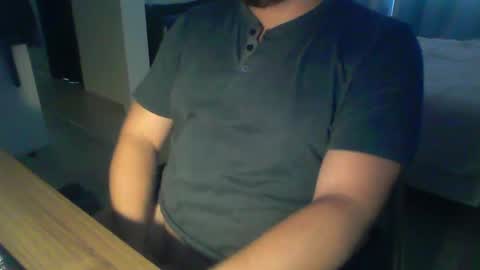 Snapshot of ekudemic chatting on October 8, 10:07 pm Juan Pablo M online show from October 8, 10:07 pm