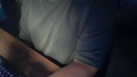 Snapshot of ekudemic chatting on October 31, 8:21 pm Juan Pablo M online show from October 31, 8:21 pm