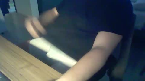 Snapshot of ekudemic chatting on November 11, 9:48 pm Juan Pablo M online show from November 11, 9:48 pm