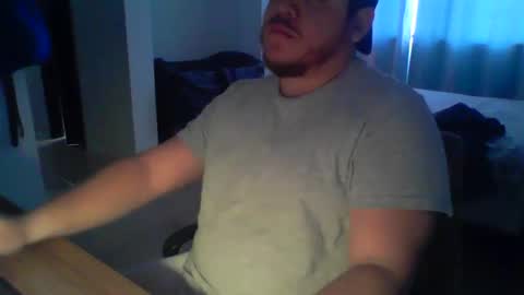 Snapshot of ekudemic chatting on November 18, 6:01 pm Juan Pablo M online show from November 18, 6:01 pm