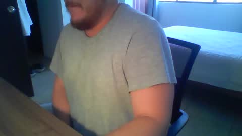 Snapshot of ekudemic chatting on December 15, 10:03 pm Juan Pablo M online show from December 15, 10:03 pm