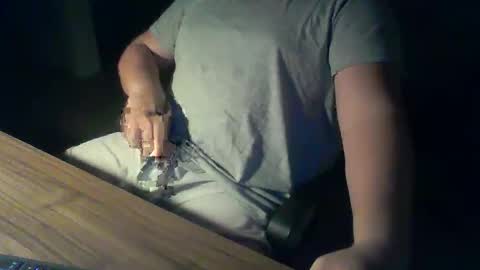 Juan Pablo M online show from December 23, 12:30 am