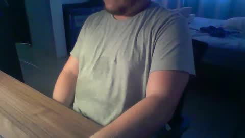 Juan Pablo M online show from January 10, 6:20 pm