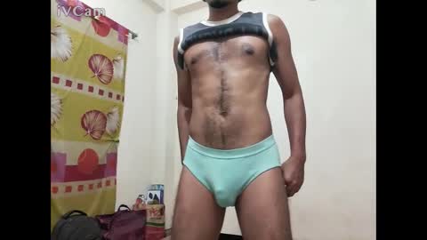 Ekz online show from November 11, 7:25 pm