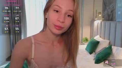 please read my bio there is information about private shows and about my personality online show from October 8, 8:01 am