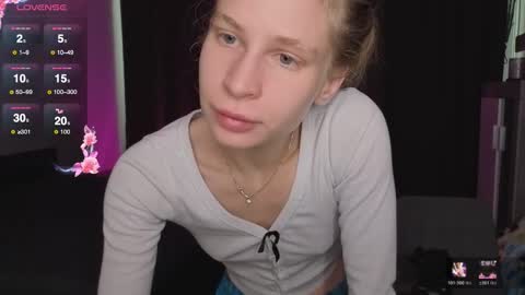 please read my bio there is information about private shows and about my personality online show from February 23, 11:07 am