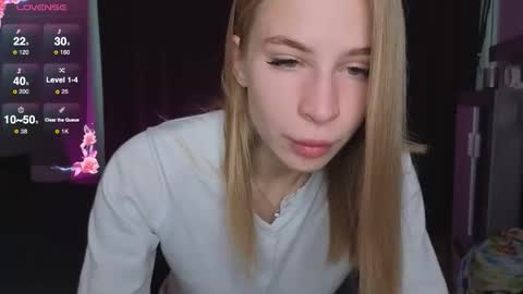 please read my bio there is information about private shows and about my personality online show from February 26, 10:58 am