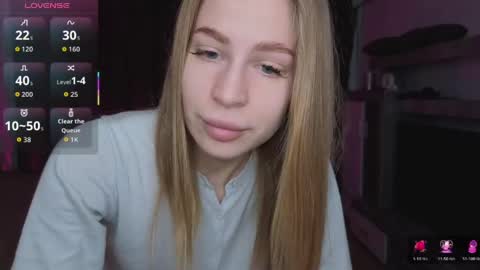 please read my bio there is information about private shows and about my personality online show from April 16, 11:00 am