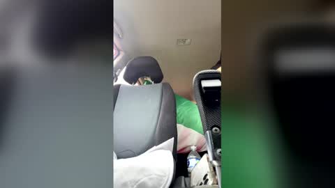 Snapshot of el2ra33fa chatting on February 18, 5:53 pm el2ra33fa online show from February 18, 5:53 pm