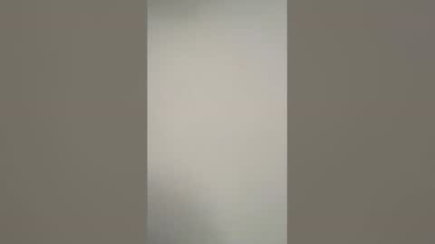 Snapshot of el2ra33fa chatting on March 23, 3:16 pm el2ra33fa online show from March 23, 3:16 pm