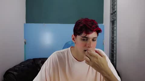 J A K E  online show from July 15, 4:18 am