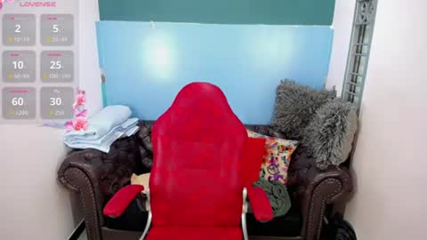 J A K E  online show from July 25, 4:54 am