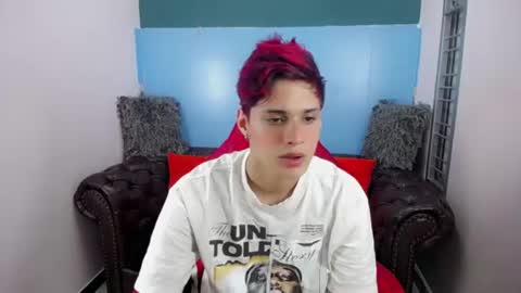 J A K E  online show from July 27, 3:46 am