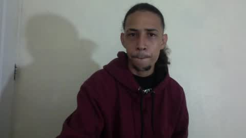 Instagram BelowAbajo online show from April 5, 2:31 am