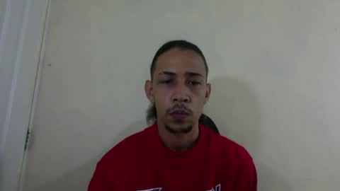 Instagram BelowAbajo online show from April 12, 4:17 am