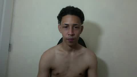 Instagram BelowAbajo online show from April 15, 2:40 am