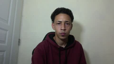 Instagram BelowAbajo online show from April 16, 2:56 am