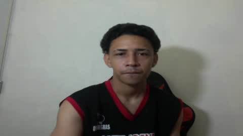 Instagram BelowAbajo online show from April 18, 3:10 am