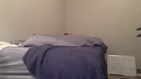el_papi24 online show from April 30, 1:23 am