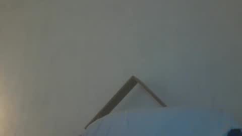 el_principe_veryhot online show from April 4, 4:33 am