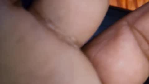 Snapshot of el_santo18 chatting on December 27, 11:31 pm Santos online show from December 27, 11:31 pm