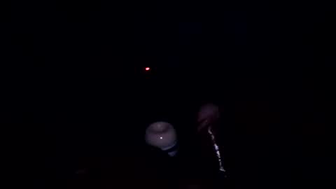 Snapshot of el_santo18 chatting on February 1, 11:21 am Santos online show from February 1, 11:21 am