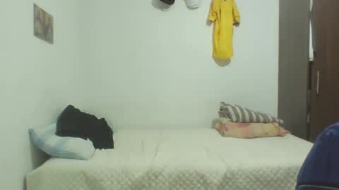 Snapshot of el_sevillista29 chatting on May 19, 1:56 am El Sevillista online show from May 19, 1:56 am