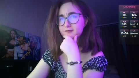 Snapshot of el_sweety chatting on December 15, 3:20 pm If you like it when I meow give me a thumbs up online show from December 15, 3:20 pm