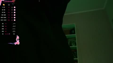 If you like it when I meow give me a thumbs up online show from February 22, 12:15 pm