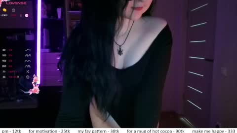 If you like it when I meow give me a thumbs up online show from April 23, 12:51 pm